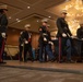 MARFORPAC Hosts the 249th USMC Birthday Ball