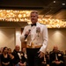 MARFORPAC Hosts the 249th USMC Birthday Ball