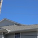 Hurricane Milton Response: Blue Roof Assessments