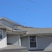 Hurricane Milton Response: Blue Roof Assessments