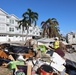 Hurricane Milton Response: Blue Roof Assessments