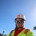 Hurricane Milton Response: Blue Roof Assessment
