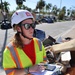 Hurricane Milton Response: Blue Roof Assessments