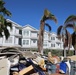 Hurricane Milton Response: Blue Roof Assessments