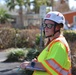Hurricane Milton Response: Blue Roof Assessments
