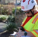 Hurricane Milton Response: Blue Roof Assessment