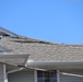 Hurricane Milton Response: Blue Roof Assessments