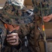 US Marines debut new command structure during Resolute Hunter