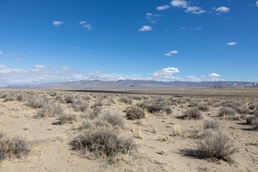 US Marines debut new command structure during Resolute Hunter