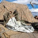 US Marines debut new command structure during Resolute Hunter