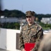 MCIPAC Marines promoted on Camp Foster
