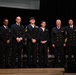 U.S. Navy Band Commodores perform in Phillipsburg