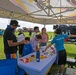 USAG Okinawa welcomes community during Fall Fest