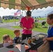 USAG Okinawa welcomes community during Fall Fest