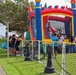 USAG Okinawa welcomes community during Fall Fest