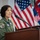 USINDOPACOM Hosts Korea Military Academy Cadets
