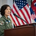 USINDOPACOM Hosts Korea Military Academy Cadets