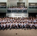 USINDOPACOM Hosts Korea Military Academy Cadets