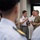 USINDOPACOM Hosts Korea Military Academy Cadets