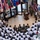 USINDOPACOM Hosts Korea Military Academy Cadets