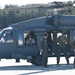 Civilian employers get first hand look at 106thRescue Wing mission during boss lift