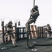 15th MEU Recon Fast-Ropes, Live-Fires Aboard USS Boxer