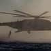 24th MEU (SOC) MSPF Marines Conduct Helocast