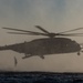 24th MEU (SOC) MSPF Marines Conduct Helocast