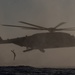 24th MEU (SOC) MSPF Marines Conduct Helocast