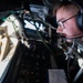 100th ARW supports 95th RS with aerial refueling