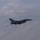 Aviano conducts F-16 training