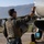 Aviano conducts F-16 training