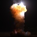 Minuteman III Test Launch Showcases Readiness of U.S. Nuclear Force's Safe, Effective Deterrent