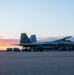 Air Superiority: Chasing the Sun, Dominating the Skies