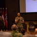 II MEF Hosts MultiNation Amphibious Conference