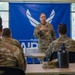 Air Force Birthday at the 156th Wing