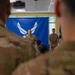 Air Force Birthday at the 156th Wing