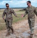 301st EOD Team Enhances Readiness with Training