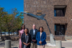 Spot: Teen Dating Violence Awareness Month