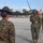 Drill Instructor School Close Order Drill