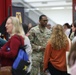 7th MSC Showcases Reserve Careers at KHS