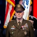 Deputy Chief of Staff, G-3/5/7 U.S. Army Lieutenant General Patrick E. Matlock Retirement Ceremony