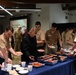 249th Anniversary Celebration of the U.S. Navy Chaplain Corps