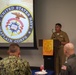 249th Anniversary Celebration of the U.S. Navy Chaplain Corps