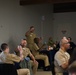249th Anniversary Celebration of the U.S. Navy Chaplain Corps