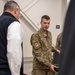 USD(A&amp;S) LaPlante visits Malmstrom AFB