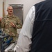 USD(A&amp;S) LaPlante visits Malmstrom AFB