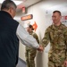 USD(A&amp;S) LaPlante visits Malmstrom AFB