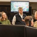 USD(A&amp;S) LaPlante visits Malmstrom AFB