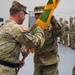 La. Guard’s 773rd Military Police Battalion welcomes new commander